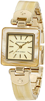 Anne Klein Big Bang 9940CMHN