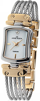 Anne Klein Diamond 9945MPTT