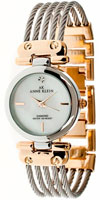 Anne Klein Diamond 9947MPTT