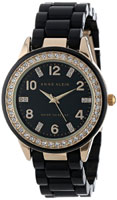 Anne Klein Big Bang 9956BKBK