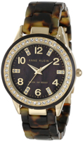 Anne Klein Big Bang 9956BMTO
