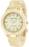 Anne Klein Big Bang 9956CMHN