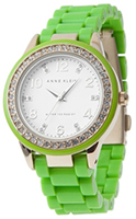 Anne Klein Big Bang 9956WTLG