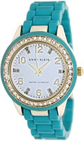 Anne Klein Big Bang 9956WTTQ