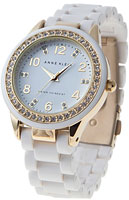 Anne Klein Big Bang 9956WTWT