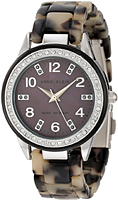 Anne Klein Big Bang 9957GMTO
