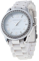 Anne Klein Big Bang 9957WTWT
