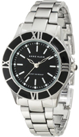 Anne Klein Sport 9967BKSV