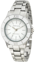 Anne Klein Sport 9967WTSV