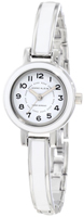 Anne Klein Daily 9969WTSV