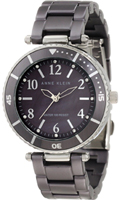 Anne Klein Aluminum 9977GMGY