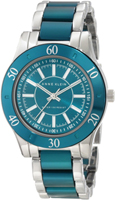 Anne Klein Aluminum 9981GNSV