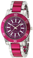 Anne Klein Aluminum 9981PRSV