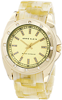 Anne Klein Big Bang 9988CHHN