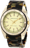 Anne Klein Big Bang 9988CHTO