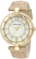 Anne Klein Big Bang 9994CMBU