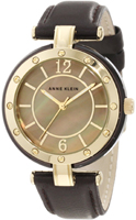Anne Klein Big Bang 9994GMBN