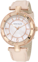 Anne Klein Big Bang 9994RGLP