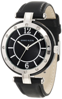 Anne Klein Big Bang 9995BKBK