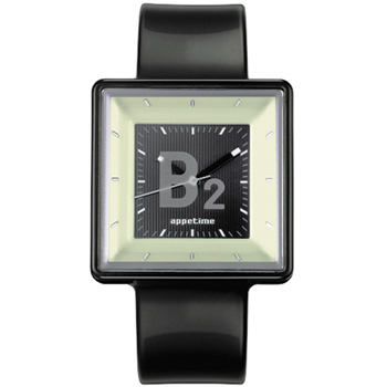 Вся коллекция Square