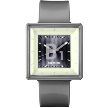 Вся коллекция Square