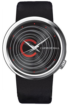 Часы Appetime Carnegie Hall SVJ211120