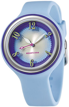 Часы Appetime Sweets SVJ211127