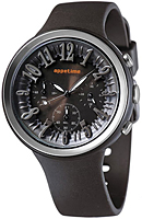 Appetime Sweets SVD540007