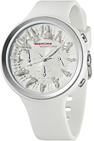 Appetime Sweets SVD540008