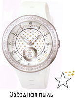 Appetime Remix SVD780001