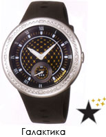 Appetime Remix SVD780002
