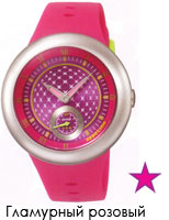 Appetime Remix SVD780003