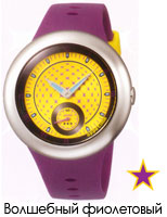 Appetime Remix SVD780004