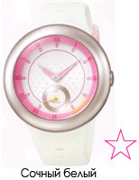 Appetime Remix SVD780006
