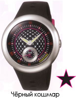 Appetime Remix SVD780007