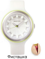 Appetime Pips SVJ211101