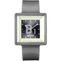 Appetime Square SVJ211111