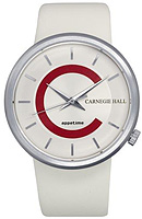 Appetime Carnegie Hall SVJ211119