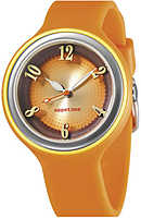 Appetime Sweets SVJ211125