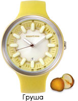 Appetime Pips SVJ320044