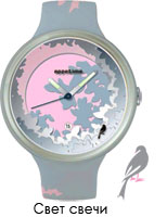 Appetime Kokage SVJ320048
