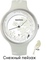 Appetime Kokage SVJ320049