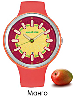Appetime Pips SVJ320052