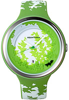 Appetime Kokage SVJ320054