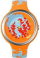 Appetime Kokage SVJ320055