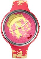 Appetime Kokage SVJ320058