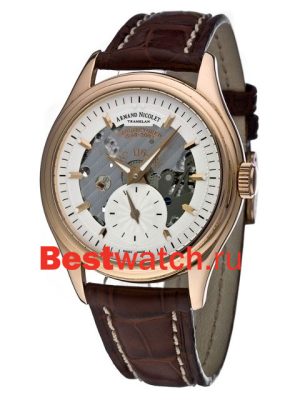 Вся коллекция Limited Edition