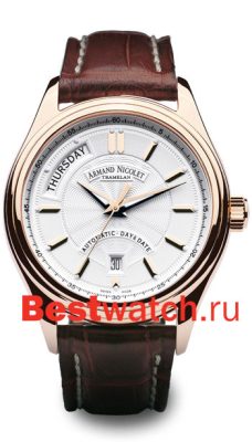 Вся коллекция M02
