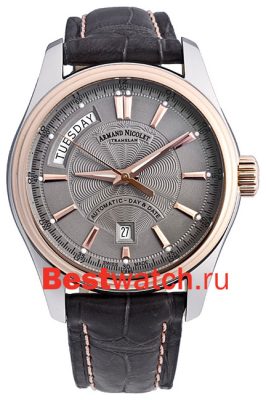 Вся коллекция M02