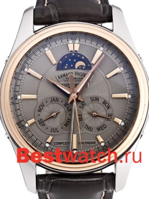 Вся коллекция M02